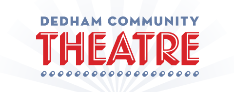 Dedham Community Theatre