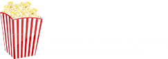Sign Up!