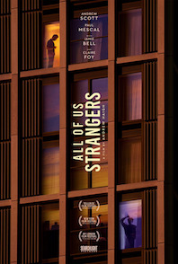 Dedham Community Theatre