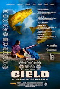 CIELO