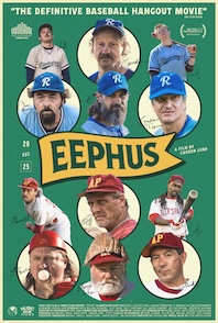 EEPHUS