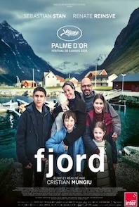 FJORD