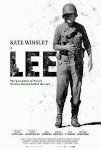 LEE