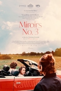 MIROIRS No. 3