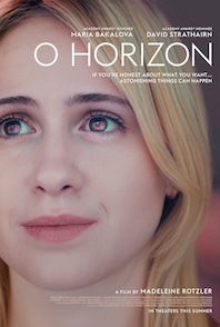O HORIZON