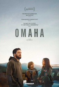 OMAHA