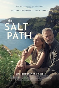 THE SALT PATH