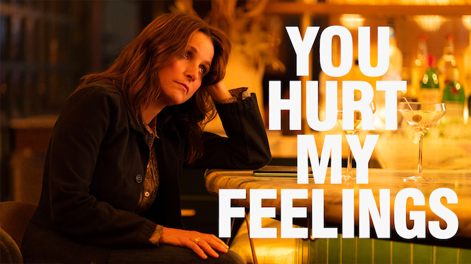 download-you-hurt-my-feelings-2023-1080p-bluray-x265-hevc-10bit-aac